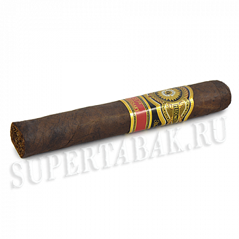������ Perdomo - 20 Year Anniversary Maduro (E656) - Epicure  (1 ��.)