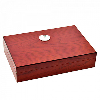 �������� ��� �����  ���. 09423