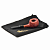  Winslow - Crown Viking - 903 ( )