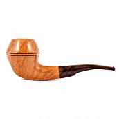 ������ Mario Pascucci - P 3 - 2744 (��� �������)