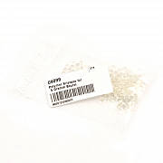 ����������� ��� ������������ 09099 (���������� ��������)