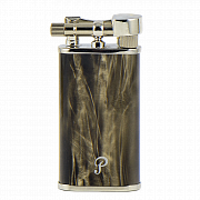 ��������� ��������� Peterson - ��� 114 Grey