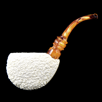 �������� ������ Altinay - Classic - 17204 (��� �������)