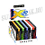  Luxlite XHD 180 WP - Turbo