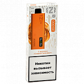 ���� IZI Q (20.000 �������) - ������� ��������� (1 ��.)