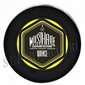 ����� ��� ������� Must Have - Quince - � �������� ���� (����� 125 ��)