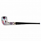 ������ Chacom - Cuba - 275 (��� �������)