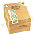 Hoyo de Monterrey Epicure 1 ( ) - ( 25 .)