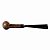  Peterson Speciality Pipes - Belgique - Smooth ( )