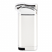 ��������� ��������� Fummo - Berri - ���.16035 (Silver)