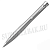   PARKER - Urban Core - Metro Metallic CT (2150860)