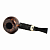  Neerup - Classic - group 2 - 1989 ( )
