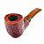  Winslow - Crown Viking - 615 ( 9 )