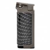 ��������� ��������� EuroJet 257082 (�����) 