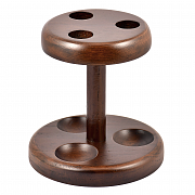 ��������� ��� 3 ������ - ���. 703003