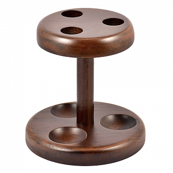 ��������� ��� 3 ������ - ���. 703003