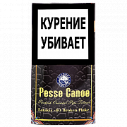 ����� Pesse Canoe - Latakia Broken Flake �40 (����� 50 ��)