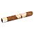   My Father - Don Pepin Garcia - Serie JJ 20-th Anniversary Sampler (17 .)