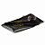  Ashton - Brindle XX - Bulldog . 2173 ( )