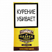 ���������� ����� Haspek - Dark Virginia (30 ��.)