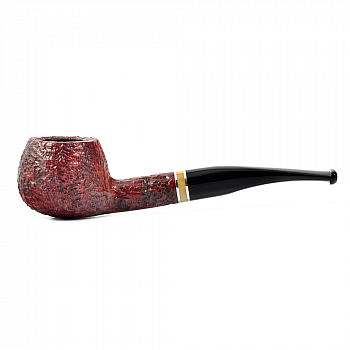 ������ Savinelli New Oscar -  BrownBlast 315 (������ 9 ��)