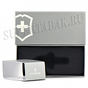 ���������� ������� Victorinox ��� ����� 84-91 �� �������� �� 5 ������� - 4.0289.1