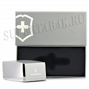 ���������� ������� Victorinox ��� ����� 84-91 �� �������� �� 5 ������� - 4.0289.1