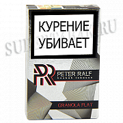 ����� ��� ������� Peter Ralf - Granola Flat (50 ��)