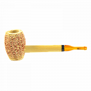  Missouri Meerschaum - 491 - Eaton