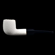   Altinay - Classic - 17324 ( )