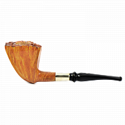 ������ Mario Pascucci - P 2 - 2019 (��� �������)