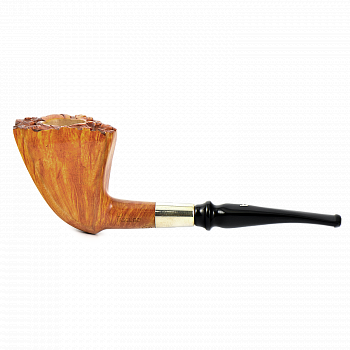 ������ Mario Pascucci - P 2 - 2019 (��� �������)