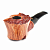  Winslow - Crown Viking - 614 ( 9 )
