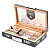   Joya de Nicaragua - Joya Collection Assortment (4 .)