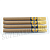  Cariba Wood Tip Nirvana - 4 .