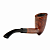  Mr. Brog -  - 65-2 Prince ( )