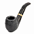  Pipsan MN 150 Black ( )