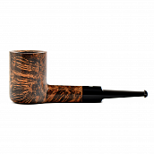  Fiamma Di Re - 2 Corone - .018 ( )