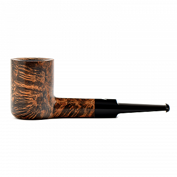  Fiamma Di Re - 2 Corone - .018 ( )