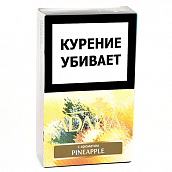    Adalya  -  (Pineapple) - (200 )