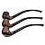 Pipsan OK120 ( )