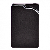 ��������� �������� EuroJet 253286 - Turbo Flat (Black)