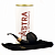  Astra - Aurora Morta 225 - Brandy bent Black Blast ( )