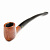 ������ Savinelli Churchwarden - Smooth 901 (6 �� ������)