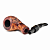  Winslow - Crown 200 - 228 ( 9 )