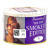 ����� Vorontsoff Smoker's Edition �9 Blue Label (100 ��)