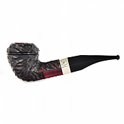 ������ Peterson Donegal Rocky - B5 (��� �������)