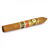  Perdomo - Limited Edition SLT - 20th Anniversary Champagne - Belicoso  (1 .)
