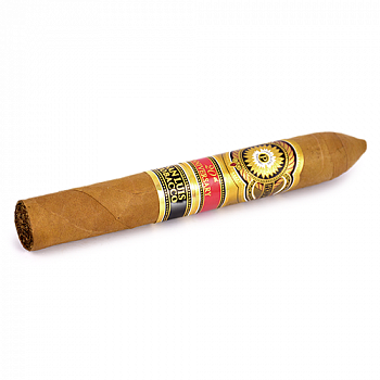  Perdomo - Limited Edition SLT - 20th Anniversary Champagne - Belicoso  (1 .)