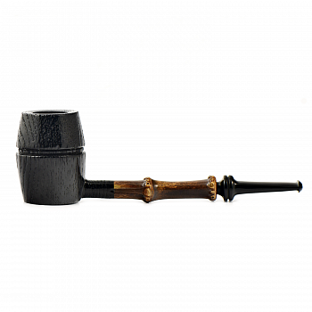 Трубка Алексея Чаусовского - C-30 (без фильтра) Трубка Алексея Чаусовского - C-30 (без фильтра)